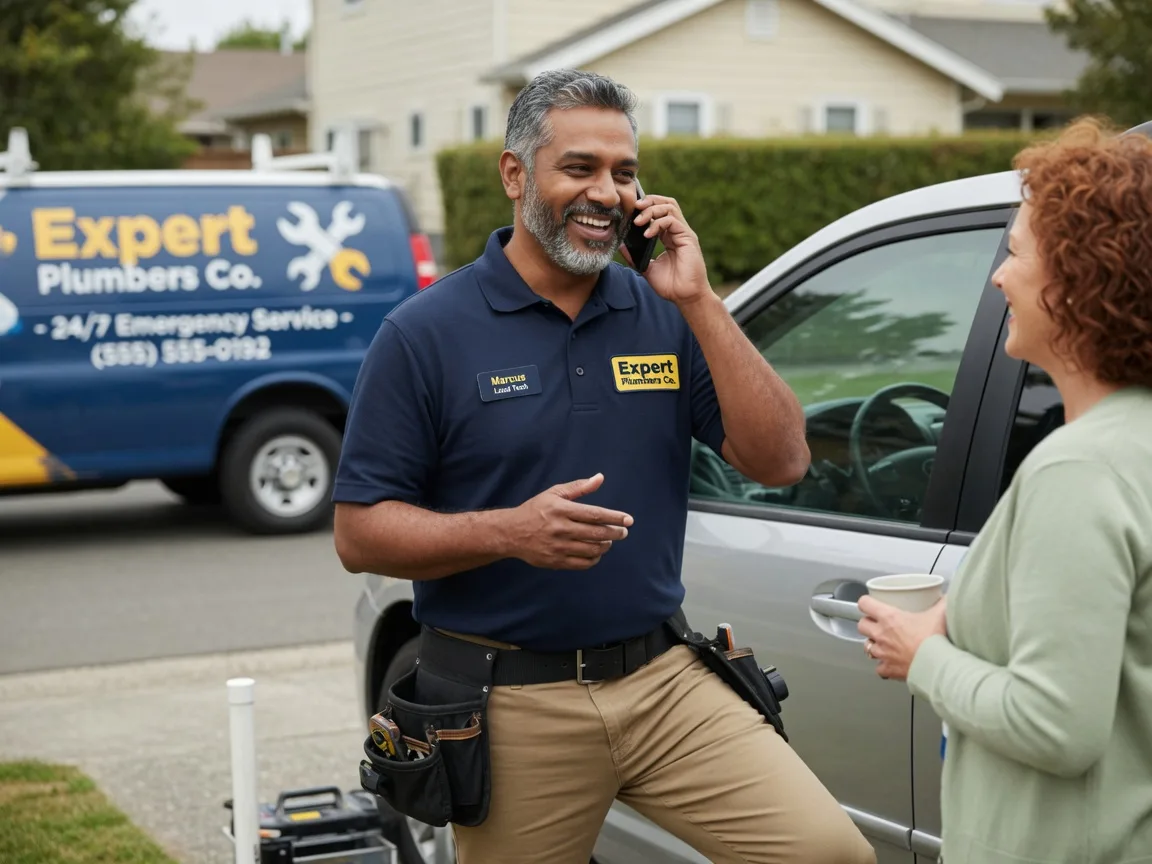 Drain Cleaning Buzzards Bay, MA FAQs